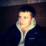 ���������� �����������, ���� ������� ������, 32 ����, ������������ ��� ������