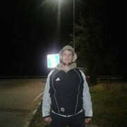  ,   Ma, 37 ,     , c , 
