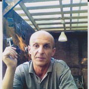   ,   , 52 ,  