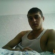  ,  Martin, 35