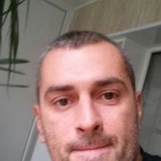  ,   , 48 ,   