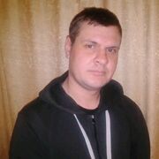  ,   , 34 ,   ,   , 