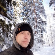  ,   , 41 ,   ,   , c 