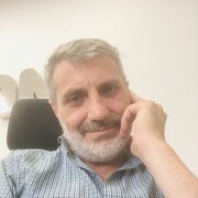 ���������� �������, ���� ������� Recep, 61 ���, ������������ 