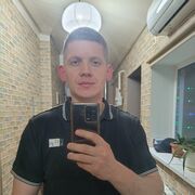  ,   Evgeny, 34 ,   ,   , c 