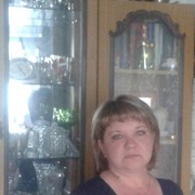  ,   , 47 ,   ,   , c 