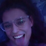 ���������� ����������, ���� ������� �������, 27 ���, ������������ ��� ������, ���������