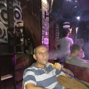 ���������� �������, ���� ������� ���, 40 ���, ������������ ��� ������, ����� � ���������, c�������� ���������