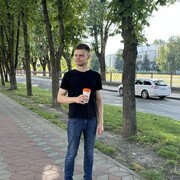 ���������� �����, ���� ����� �������, 25 ���, ������������ ��� ������, ����� � ���������, c�������� ���������