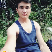  ,    , 31 ,     , c 