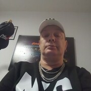 ���������� Baden-Baden, ������� Guido, 55