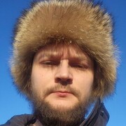 ���������� ������, ���� ������� ����, 35 ���, ������������ ��� ����� � ���������, c�������� ���������