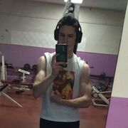  ,  , 19