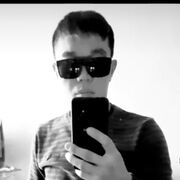  ,   , 32 ,   ,   , c 