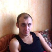  ,   Denwer, 49 ,   