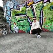 ���������� ���������, ���� ����� ������, 23 ����, ������������ ��� ������, ���������