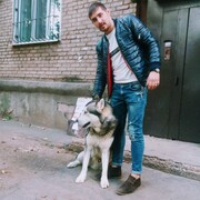   ,   Sasha, 29 ,   ,   , c 