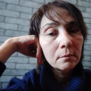 ���������� ������, ���� ������� �����, 46 ���, ������������ ��� c�������� ���������