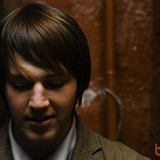 ���������� �����-���������, ���� ������� ����, 36 ���, ������������ ��� ������, ����� � ���������, c�������� ���������