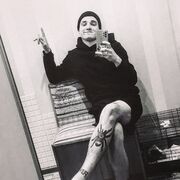 ���������� �����-���������, ���� ������� �������, 28 ���, ������������ ��� ������, ����� � ���������