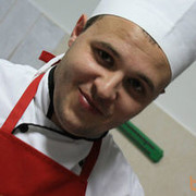  -,   Vanea, 37 ,   