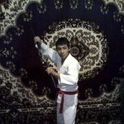  ,   Fuji Yamura, 35 ,     , c , 