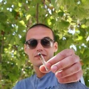  ,   Stiffler, 31 ,   