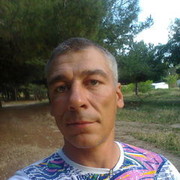  ,   , 52 ,   