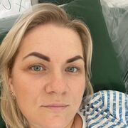 ���������� �����, ���� ������� ����, 45 ���, ������������ ��� ����� � ���������, c�������� ���������, ���������