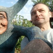 ���������� ������-��-����, ���� ������� ������, 42 ����, ������������ ��� ����� � ���������, c�������� ���������, ���������