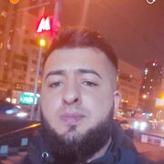 ���������� ������, ���� ������� ������, 35 ���, ������������ ��� ������, ����� � ���������, c�������� ���������