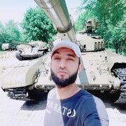  -,   , 44 ,   ,   , c 