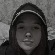  -,   , 20 ,   ,   