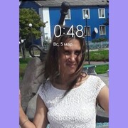  ,   , 42 ,     , c 