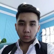  ,   , 23 ,   ,   , 