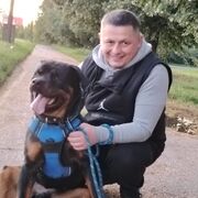 ���������� �������, ���� ������� Maks, 44 ����, ������������ ��� ������, ����� � ���������