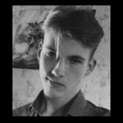  ,   , 25 ,   ,   