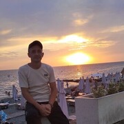  ,   , 44 ,   ,   , c , 