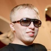 ���������� �����, ������ ����, 18