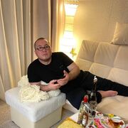 ���������� ������, ���� ������� ��������, 55 ���, ������������ ��� ������, ����� � ���������, c�������� ���������