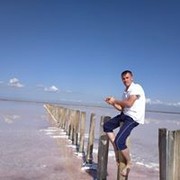 ���������� ����, ���� ������� ������, 40 ���, ������������ ��� ������, ����� � ���������, c�������� ���������