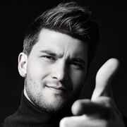 ���������� �����, ���� ������� RAMZAN, 37 ���, ������������ ��� ������, ����� � ���������