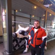 ���������� �����-���������, ���� ������� �����, 36 ���, ������������ ��� ������, ����� � ���������