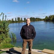 ���������� �����, ���� ������� �������, 45 ���, ������������ ��� ������, ����� � ���������