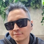  ,   , 37 ,   ,   