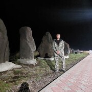  ,   , 48 ,   ,   , 