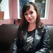  ,   Yulia, 33 ,   ,   , c , 