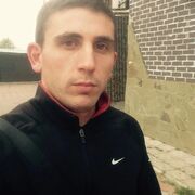 ���������� �����, ���� ������� ��������, 34 ����, ������������ ��� ����� � ���������