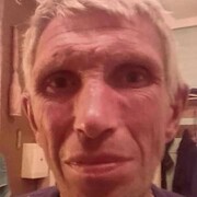  ,   , 54 ,   ,   , c , 