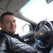 ���������� �����������, ���� ������� Mikhail, 40 ���, ������������ ��� ������, ����� � ���������, c�������� ���������, ���������